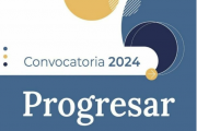Convocatoria Progresar 2024 - Instrucciones
