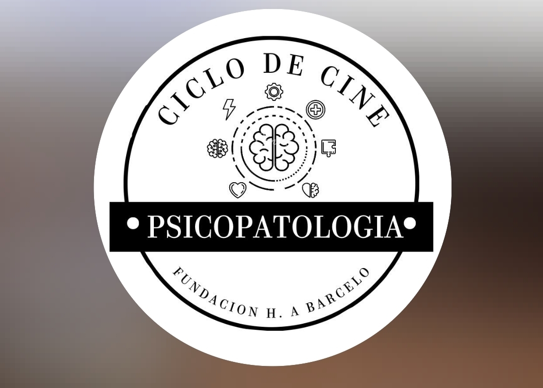 “Capitalismo y esquizofrenia”: tercera edición del Ciclo Cine y Psicopatología en homenaje a Deleuze