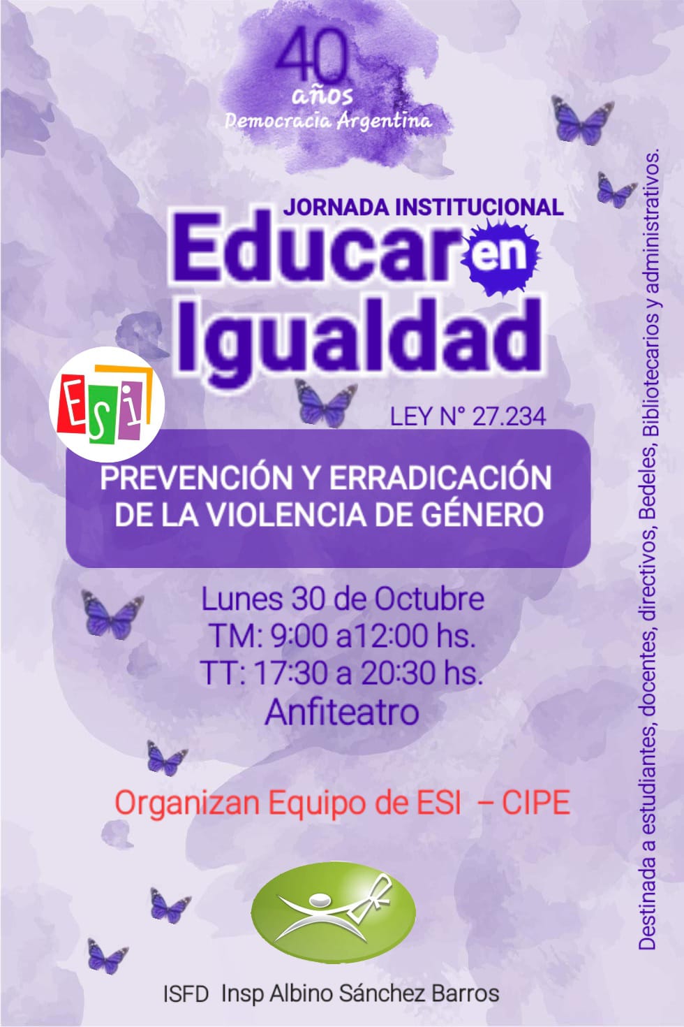 EducarIgualdad 25102023