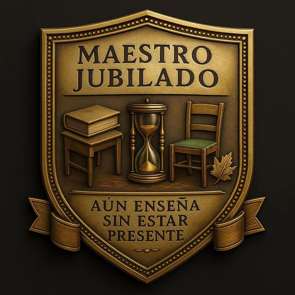 WhatsApp Image 2025 05 15 at 20.51.59