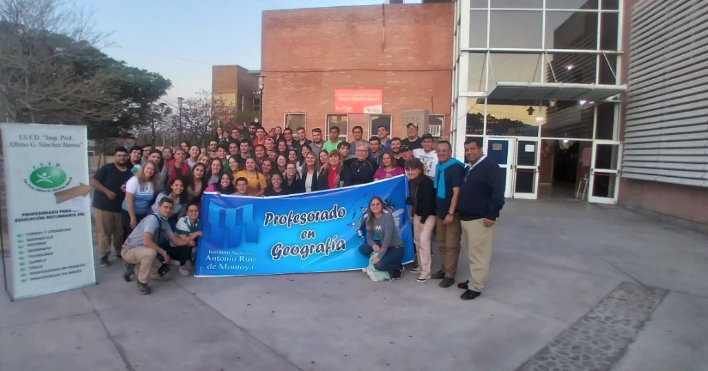 ImagenGeografia1