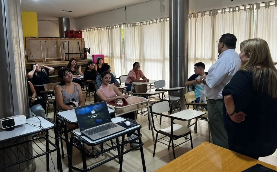 ImagenGeografia2