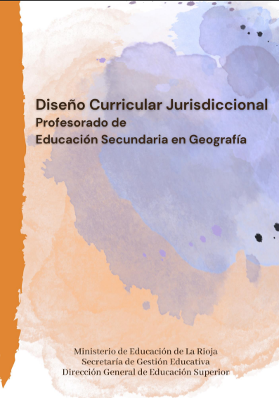 captura-de-pantalla-2025-05-29-094226