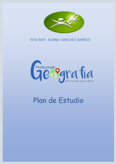 captura-de-pantalla-2025-05-29-095328