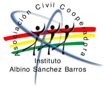 Formulario de Afiliación - Asociación Civil Cooperadora "Albino Sánchez Barros"
