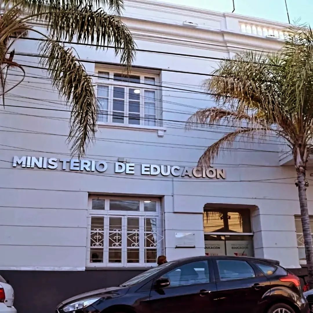 Cronograma de Pago Ayuda Escolar 2026