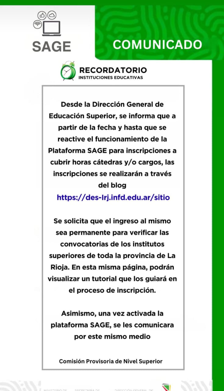 WhatsApp Image 2026 03 17 at 15.26.43