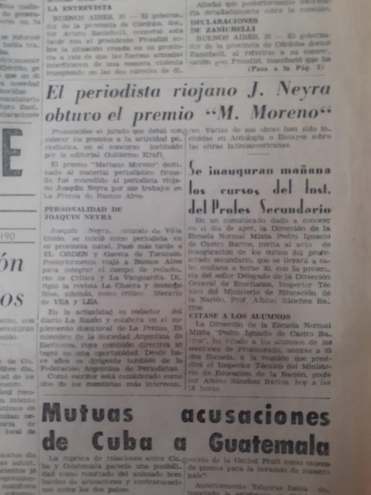 Scan 26 abr 26 065353 17772404331701