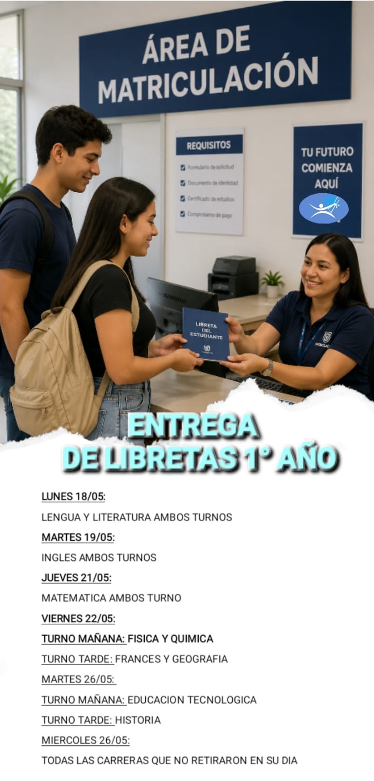 IMG 20260518 WA0021