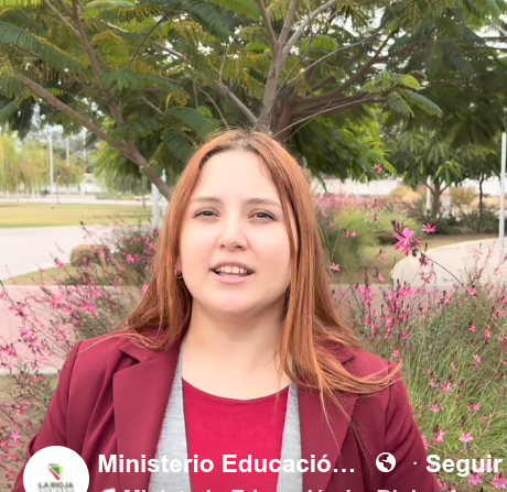 Captura desde 2026 06 05 11 06 00