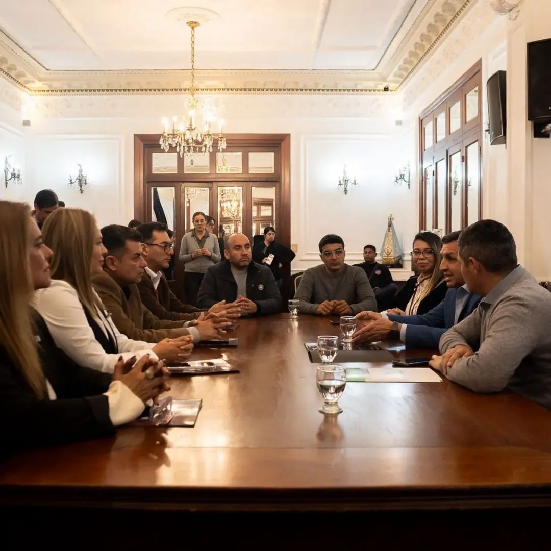 Publicación del Ministerio de Educación La Rioja