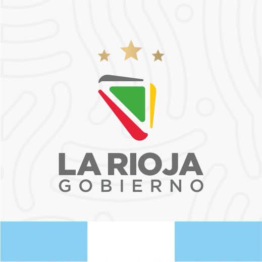 Publicación del Gobierno de La Rioja