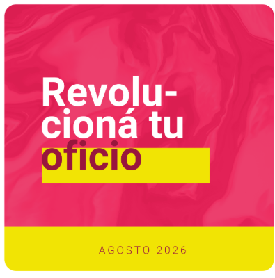 Captura desde 2026 08 20 11 57 59