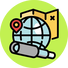 logo FI MIN